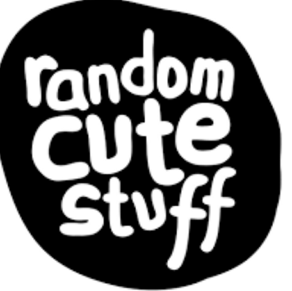 Random Cute stuff